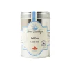 Terre Exotique Crazy Salt, 90g