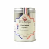 Terre Exotique "Extra" Turmeric Powder, 40g