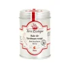 Terre Exotique Red Szechuan Berry, 30g