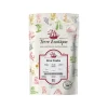 Terre Exotique Tonka Bean, 500g