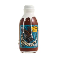 Thiccc Sauce Hometown Sriracha Table Sauce, 150ml