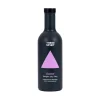 Three Spirit Drinks The Livener, Aromatic 0% Spirit, 500ml