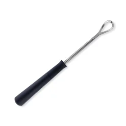 Triangle Pepper Corer