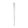 Triangle Set of 6 Stainless Steel Escargot Forks