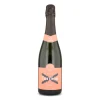 Turdion Cava Brut Seleccion, 750ml