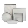 USA Pan 5 Piece Bakeware Set