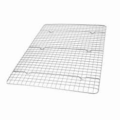 USA Pan Cooling Rack
