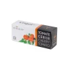 Veritable Baby Vegetable Lingot Insert, Organic Mini Red Tomato