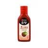 Vinegared Gochujang, 300g
