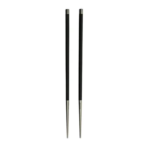 Vogue Chopsticks
