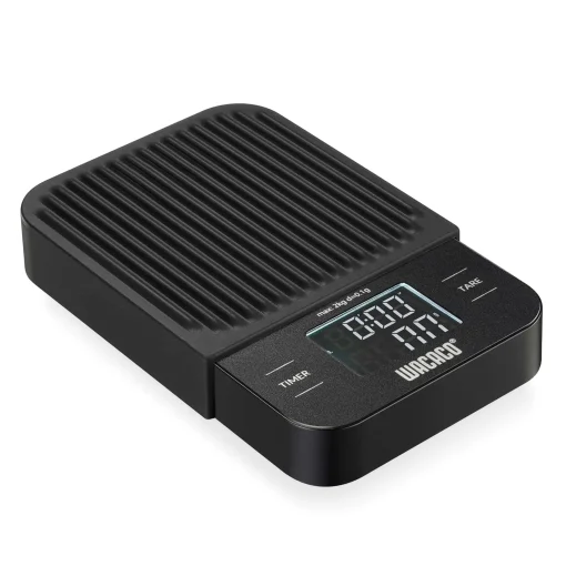 Wacaco Exagram Coffee Scale