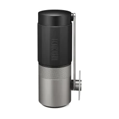Wacaco Exagrind Manual Coffee Grinder