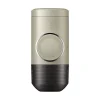 Wacaco MiniPresso NS2 Handheld Espresso Maker