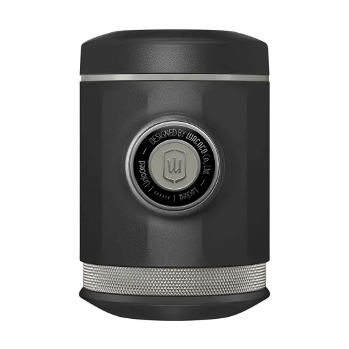 Wacaco Picopresso Handheld Espresso Maker