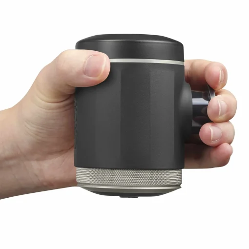 Wacaco Picopresso Handheld Espresso Maker