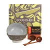 Wareta Ramen Bowl Set