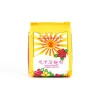 Wheat Starch Dumpling Flour, 450g