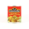 Whole Tomatillos, 790g