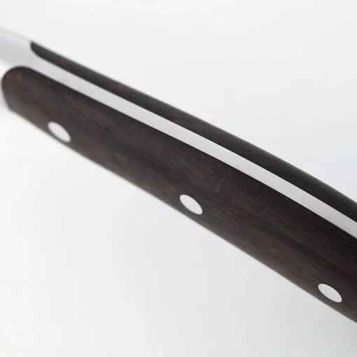 Wusthof Ikon Chef's Knife