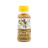 Yuzu Roasted Sesame Seeds, 80g