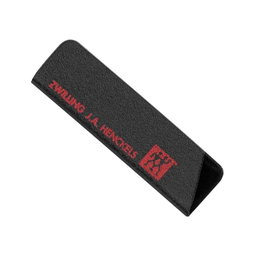 Zwilling Black Knife Sheath